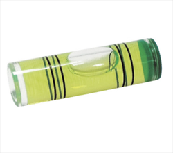 Thiết bị cân bằng LV – Tubular Vial Akatsuki